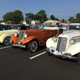 Illustration for article titled Auburn Cord and Duesenberg Festival Photo Dump